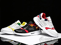 OKKO��Ь2018�¿��˶�Ь