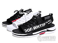 OKKO��Ь2018�¿��˶���Ь