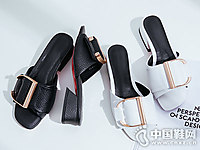 ŷ����ŮЬ2018�¿���������