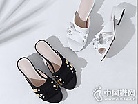 ŷ����ŮЬ2018�¿���������