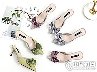 ŷ����ŮЬ2018�¿��յ�Ь