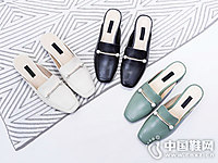 ŷ����ŮЬ2018�¿������˵�Ь