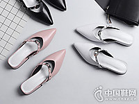 ŷ����ŮЬ2018�¿������˵�Ь