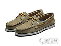 ˹����SPERRY��Ь2018�¿��Ь