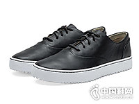 ˹����SPERRY��Ь2018�¿����а�Ь