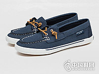 ˹����SPERRY��Ь2018����Ь