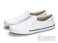 ˹����SPERRY��Ь2018����Ь