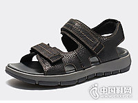 Clarks��������Ь2018�¿���Ь