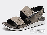 Clarks��������Ь2018�¿���Ь