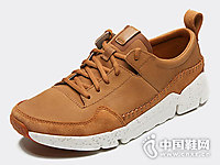 Clarks��������Ь2018�¿�����Ь