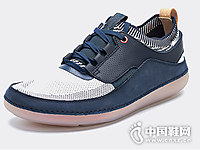 Clarks��������Ь2018�¿�����Ь