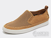 Clarks��������Ь2018�οյ�Ь