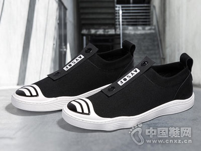 ������ʿ��Ь2018�¿����а�Ь