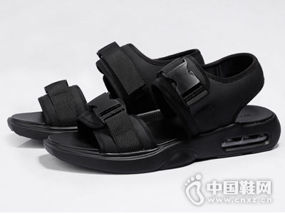 ������ʿ��Ь2018�¿�������Ь