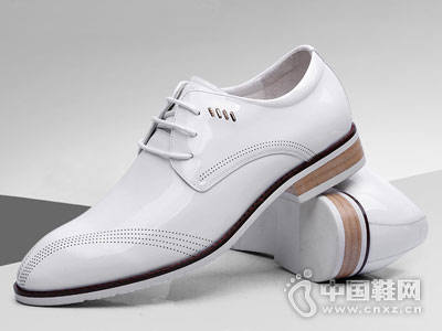 ������ʿ��Ь2018�¿�ƤЬ