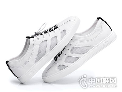 ������ʿ��Ь2018�¿�С��Ь