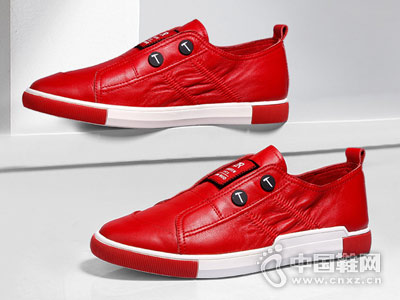 ������ʿ��Ь2018�¿�����Ь