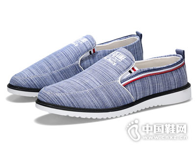 ����ά������Ь2018�¿�����Ь