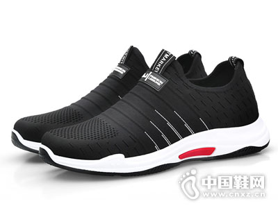 ����ά������Ь2018�¿��˶�Ь