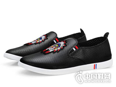 ����ά������Ь2018�¿��Ь