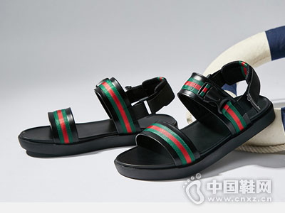 OKKO��Ь2018�¿�������Ь