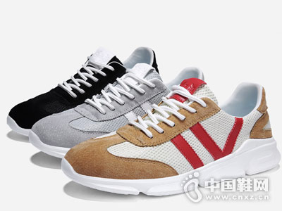 OKKO��Ь2018�¿�����Ь