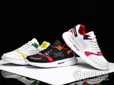 OKKO��Ь2018�¿��˶�Ь