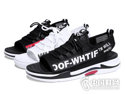 OKKO��Ь2018�¿��˶���Ь