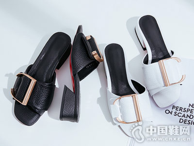 ŷ����ŮЬ2018�¿���������