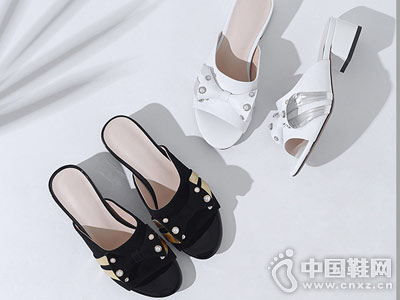 ŷ����ŮЬ2018�¿���������