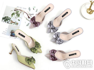 ŷ����ŮЬ2018�¿��յ�Ь