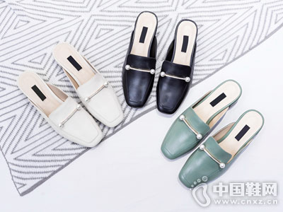 ŷ����ŮЬ2018�¿������˵�Ь