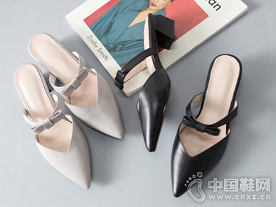 ŷ����ŮЬ2018�¿������˵�Ь