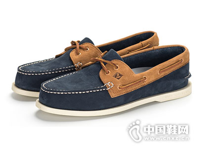 ˹����SPERRY��Ь2018�¿��Ь