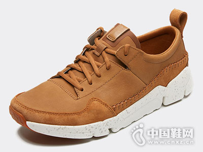 Clarks��������Ь2018�¿�����Ь