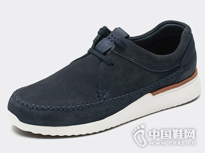 Clarks��������Ь2018�¿�����Ь