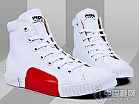 HOZ���2018�¿��Ь