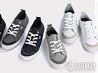 HOZ���2018�¿��Ь