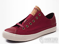 HOZ���2018�¿��Ь