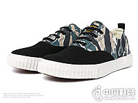 HOZ���2018�¿��Ь