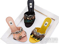 ASŮЬ2018�¿�ʱ������