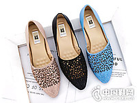 ASŮЬ2018�¿�ʱ��ƽ�׵�Ь