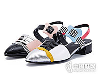 ASŮЬ2018�¿�ʱ�к�յ�Ь