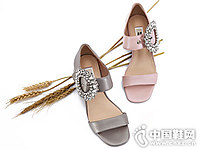 ASŮЬ2018�¿�ʱ�к����Ь