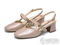 zsazsazsuɯɯ��2018�¿��յ�Ь