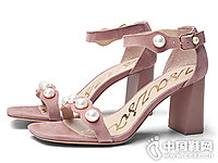 zsazsazsuɯɯ��2018�¿���Ь