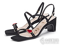 zsazsazsuɯɯ��2018�¿���Ь