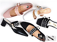 zsazsazsuɯɯ��2018�¿��յ�Ь