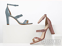 ONDULԲ��ŮЬ2018�¿�߸�Ь