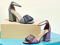 ONDULԲ��ŮЬ2018�¿�߸���Ь